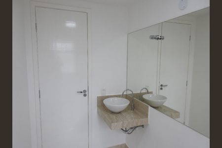 Apartamento para alugar com 1 quarto, 45m² em Liberdade, São Paulo