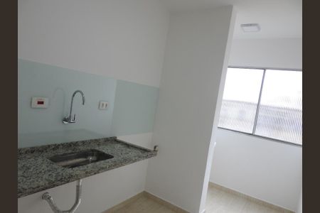 Apartamento para alugar com 1 quarto, 45m² em Liberdade, São Paulo