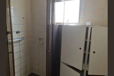 Apartamento para alugar com 3 quartos, 211m² em Vila Morumbi, São Paulo