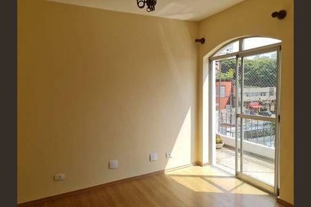 Apartamento para alugar com 3 quartos, 211m² em Vila Morumbi, São Paulo