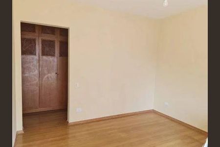 Apartamento para alugar com 3 quartos, 211m² em Vila Morumbi, São Paulo