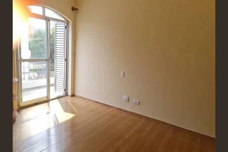 Apartamento para alugar com 3 quartos, 211m² em Vila Morumbi, São Paulo