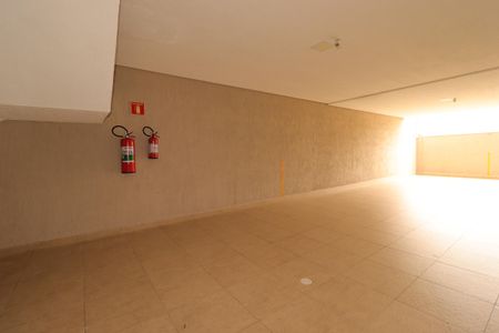 Apartamento à venda com 117m², 3 quartos e 2 vagasGaragem