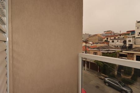 Apartamento à venda com 117m², 3 quartos e 2 vagasSacada da Suíte