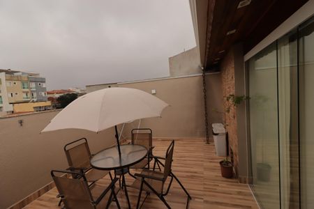 Apartamento à venda com 117m², 3 quartos e 2 vagasQuintal