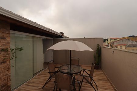 Apartamento à venda com 117m², 3 quartos e 2 vagasQuintal