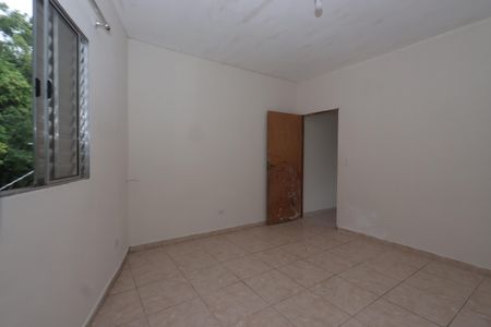 Casa para alugar com 40m², 1 quarto e sem vagaQuarto