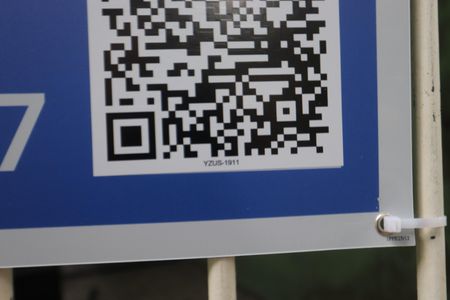 Casa para alugar com 40m², 1 quarto e sem vagaCódigo