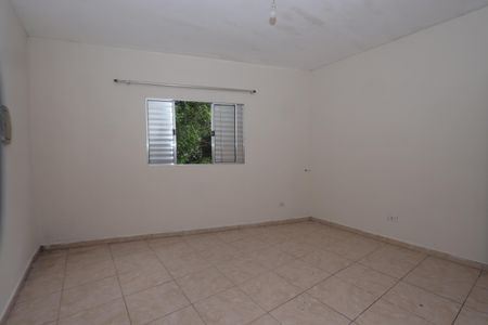 Casa para alugar com 40m², 1 quarto e sem vagaQuarto