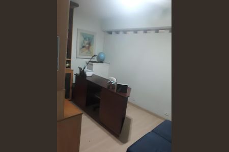 Foto 27 de casa à venda com 3 quartos, 260m² em Jardim das Vertentes, São Paulo