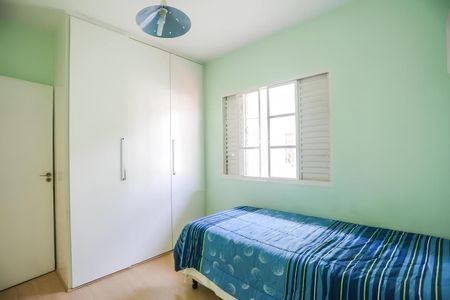 Foto 20 de casa à venda com 3 quartos, 260m² em Jardim das Vertentes, São Paulo