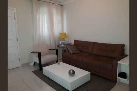 Foto 29 de casa à venda com 3 quartos, 260m² em Jardim das Vertentes, São Paulo