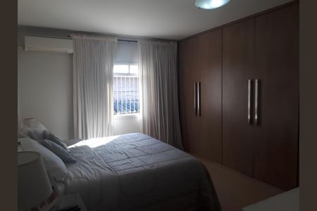 Foto 23 de casa à venda com 3 quartos, 260m² em Jardim das Vertentes, São Paulo