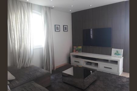 Foto 31 de casa à venda com 3 quartos, 260m² em Jardim das Vertentes, São Paulo