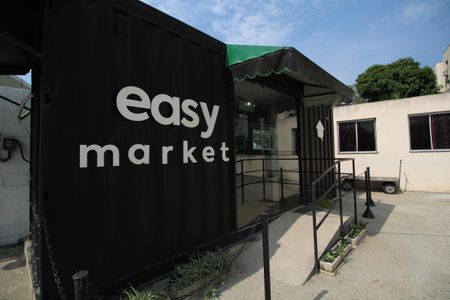 Apartamento à venda com 57m², 3 quartos e 1 vagaÁrea Comum