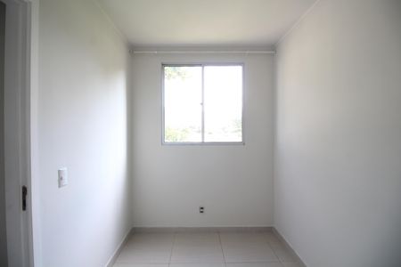 Apartamento à venda com 57m², 3 quartos e 1 vagaQuarto 2