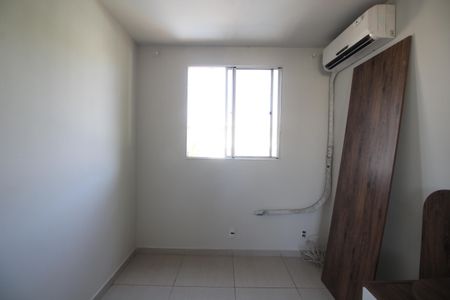 Apartamento à venda com 57m², 3 quartos e 1 vagaQuarto 3