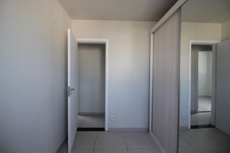 Apartamento à venda com 57m², 3 quartos e 1 vagaQuarto 1