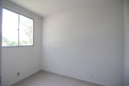 Apartamento à venda com 57m², 3 quartos e 1 vagaQuarto 2