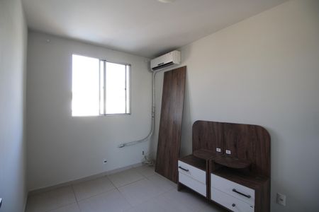 Apartamento à venda com 57m², 3 quartos e 1 vagaQuarto 3