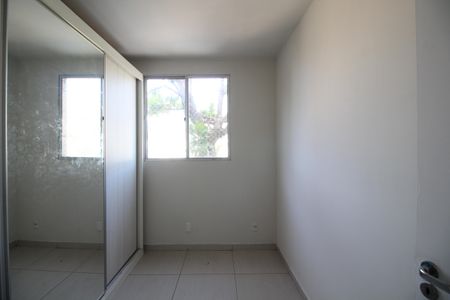 Apartamento à venda com 57m², 3 quartos e 1 vagaQuarto 1
