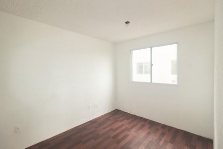 Apartamento para alugar com 44m², 2 quartos e sem vagaSala