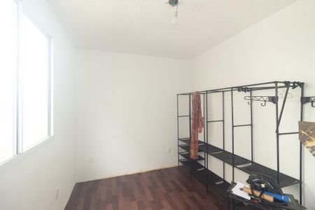 Apartamento para alugar com 44m², 2 quartos e sem vagaQuarto 1