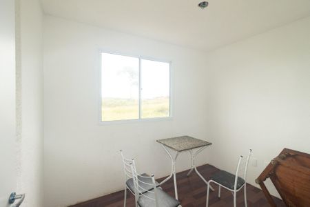 Apartamento para alugar com 44m², 2 quartos e sem vagaQuarto 2