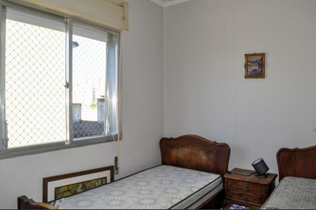 Apartamento para alugar com 85m², 2 quartos e sem vaga Apartamento para alugar com 85m², 2 quartos e sem vagaQuarto 2
