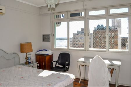 Apartamento para alugar com 85m², 2 quartos e sem vaga Apartamento para alugar com 85m², 2 quartos e sem vagaQuarto 1