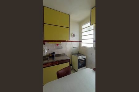 Apartamento para alugar com 85m², 2 quartos e sem vaga