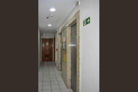 Apartamento para alugar com 85m², 2 quartos e sem vaga Apartamento para alugar com 85m², 2 quartos e sem vagaElevador
