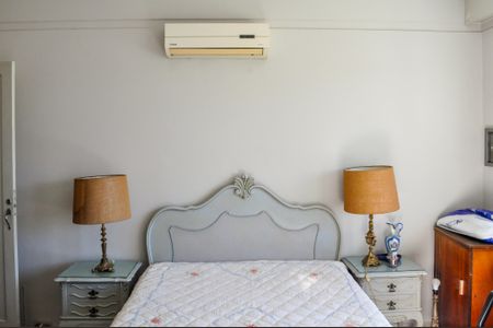 Apartamento para alugar com 85m², 2 quartos e sem vaga Apartamento para alugar com 85m², 2 quartos e sem vagaQuarto 1