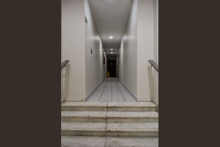 Apartamento para alugar com 85m², 2 quartos e sem vaga Apartamento para alugar com 85m², 2 quartos e sem vagaÁrea comum