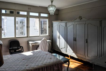 Apartamento para alugar com 85m², 2 quartos e sem vaga Apartamento para alugar com 85m², 2 quartos e sem vagaQuarto 1