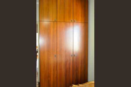 Apartamento para alugar com 85m², 2 quartos e sem vaga Apartamento para alugar com 85m², 2 quartos e sem vagaQuarto 2