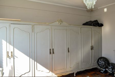 Apartamento para alugar com 85m², 2 quartos e sem vaga Apartamento para alugar com 85m², 2 quartos e sem vagaQuarto 1