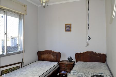 Apartamento para alugar com 85m², 2 quartos e sem vaga Apartamento para alugar com 85m², 2 quartos e sem vagaQuarto 2