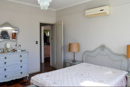 Apartamento para alugar com 85m², 2 quartos e sem vaga Apartamento para alugar com 85m², 2 quartos e sem vagaQuarto 1