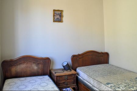 Apartamento para alugar com 85m², 2 quartos e sem vaga Apartamento para alugar com 85m², 2 quartos e sem vagaQuarto 2