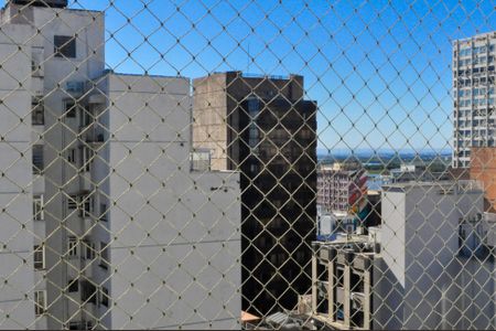Apartamento para alugar com 85m², 2 quartos e sem vaga Apartamento para alugar com 85m², 2 quartos e sem vagaVista