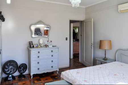 Apartamento para alugar com 85m², 2 quartos e sem vaga Apartamento para alugar com 85m², 2 quartos e sem vagaQuarto 1