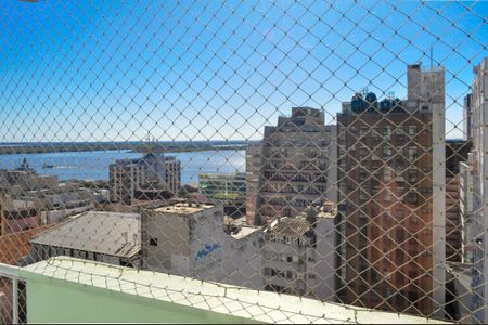 Apartamento para alugar com 85m², 2 quartos e sem vaga Apartamento para alugar com 85m², 2 quartos e sem vagaVista