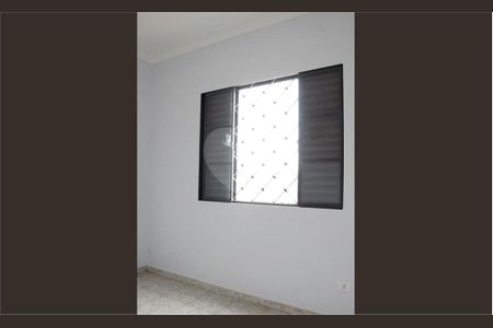 Apartamento à venda com 2 quartos, 65m² em Vila Nelson, São Paulo
