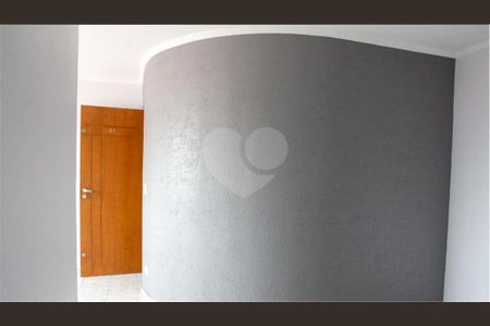 Apartamento à venda com 2 quartos, 65m² em Vila Nelson, São Paulo