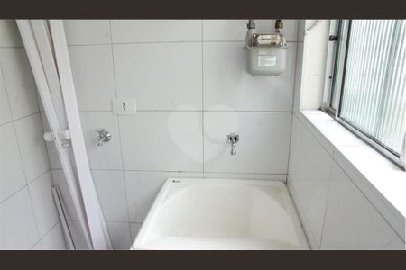 Apartamento à venda com 2 quartos, 65m² em Vila Nelson, São Paulo