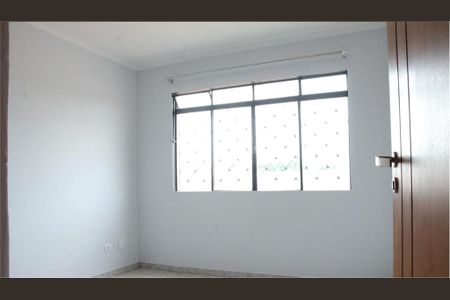Apartamento à venda com 2 quartos, 65m² em Vila Nelson, São Paulo