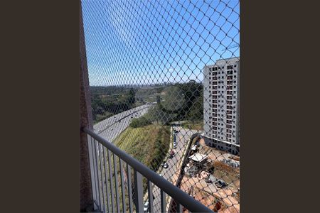 Apartamento à venda com 2 quartos, 49m² em Vila Pirituba, São Paulo