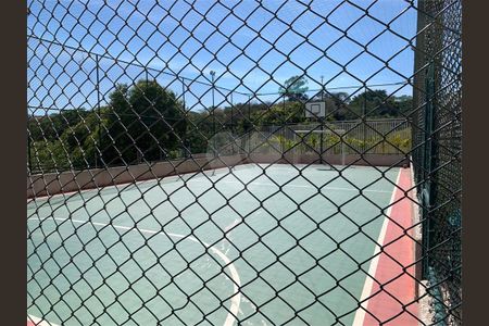 Apartamento à venda com 2 quartos, 49m² em Vila Pirituba, São Paulo