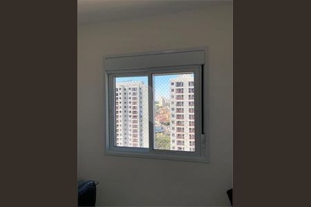 Apartamento à venda com 2 quartos, 49m² em Vila Pirituba, São Paulo